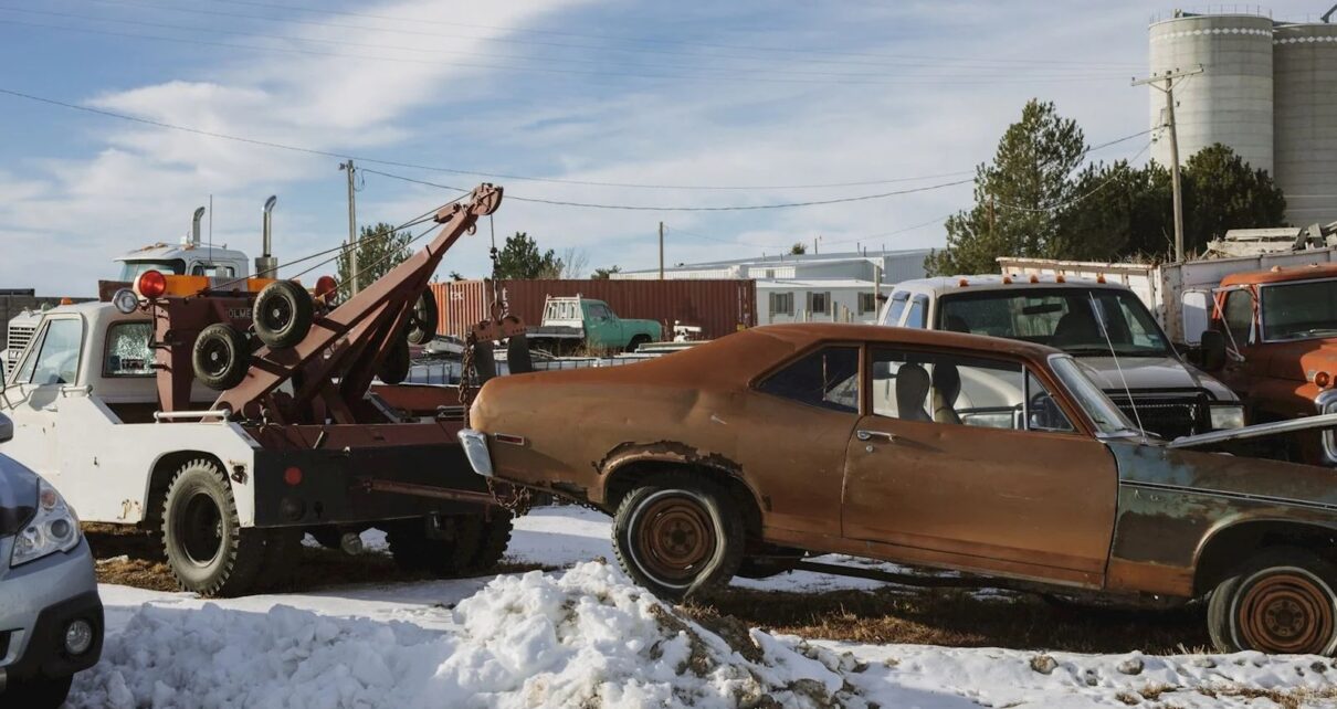 How to calculate your towing capacity Auto Pilot Sender