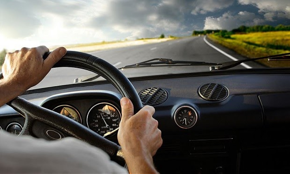 The Role Of Driving Instructors