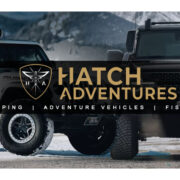 Hatch Adventures